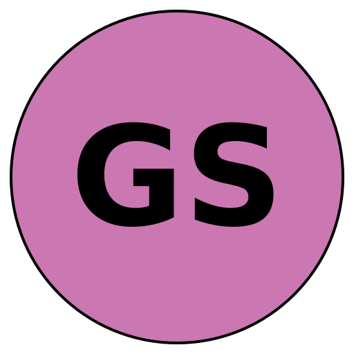 GuideStream